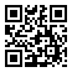 qr Code Url